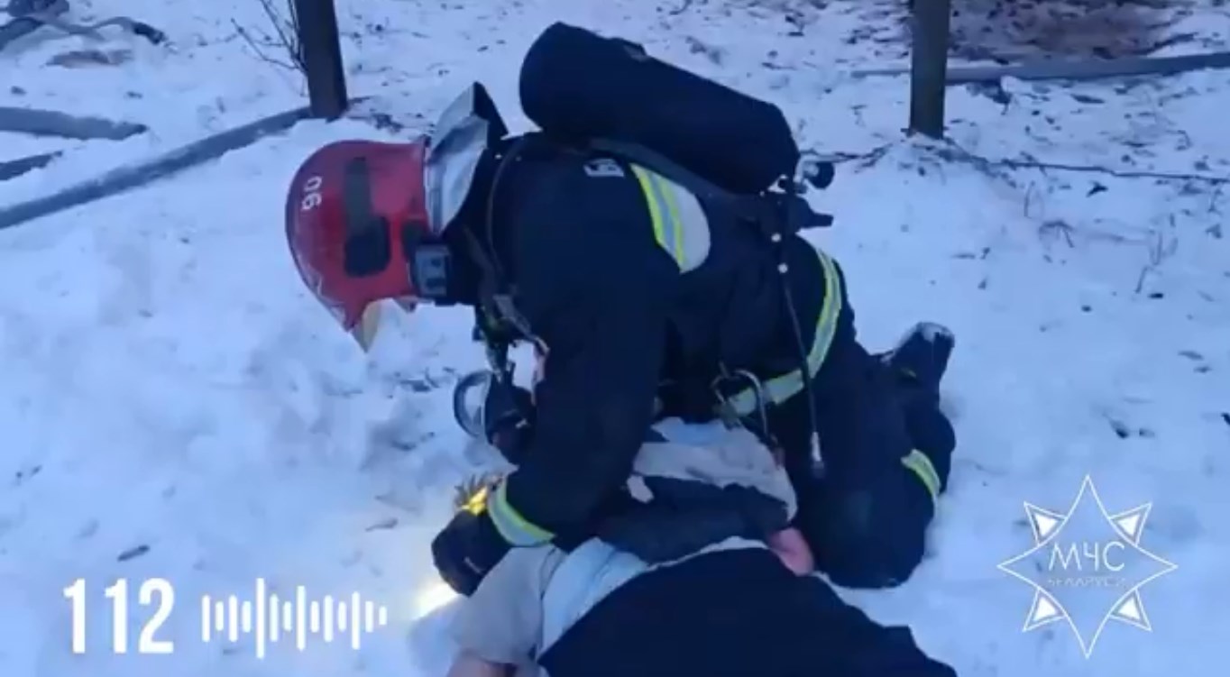 batorovka 08 01 pozhar 07