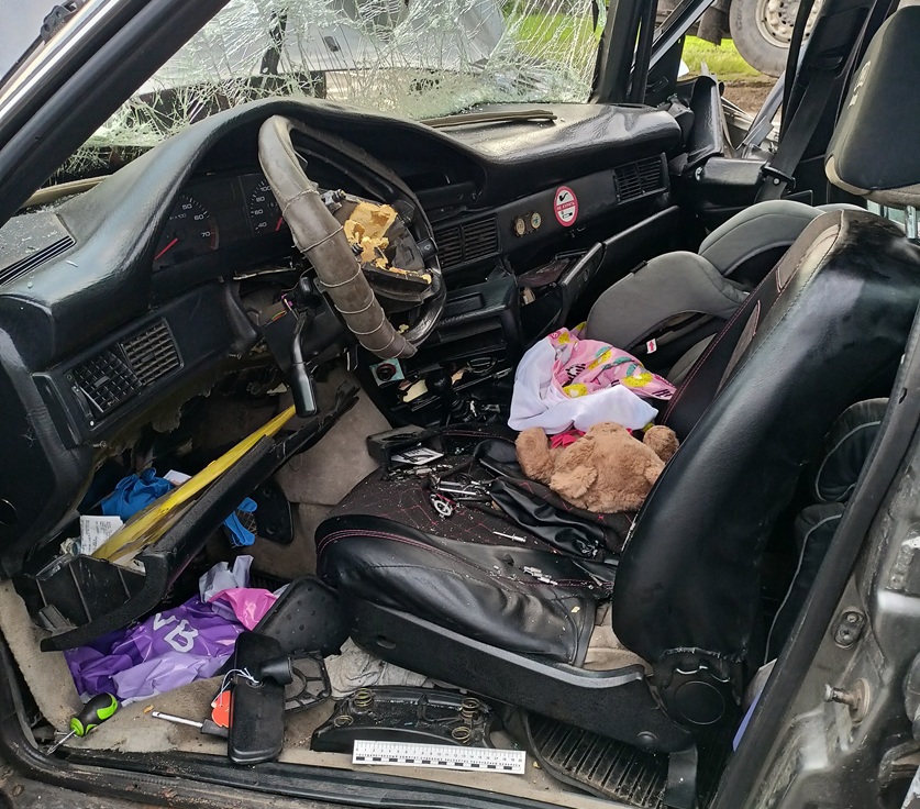 dalnoboj voronovo ubezhal prigovor 03