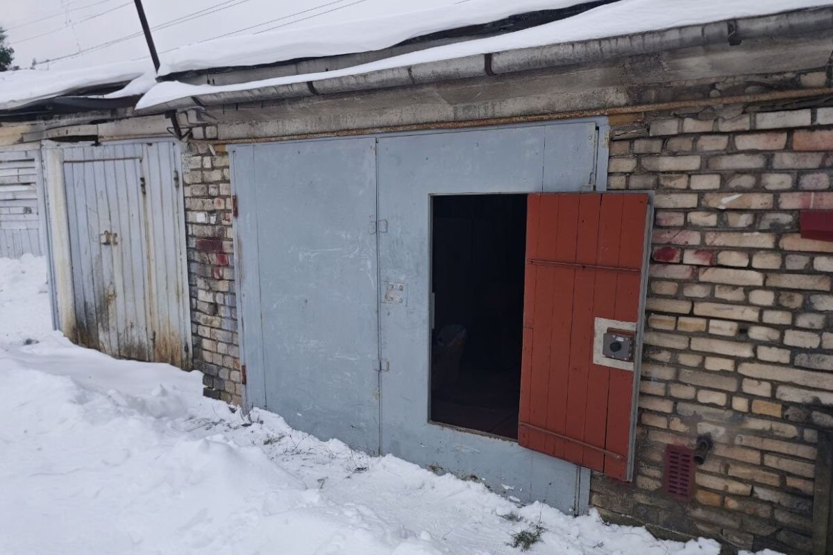 garazh pochemu dorogo 01