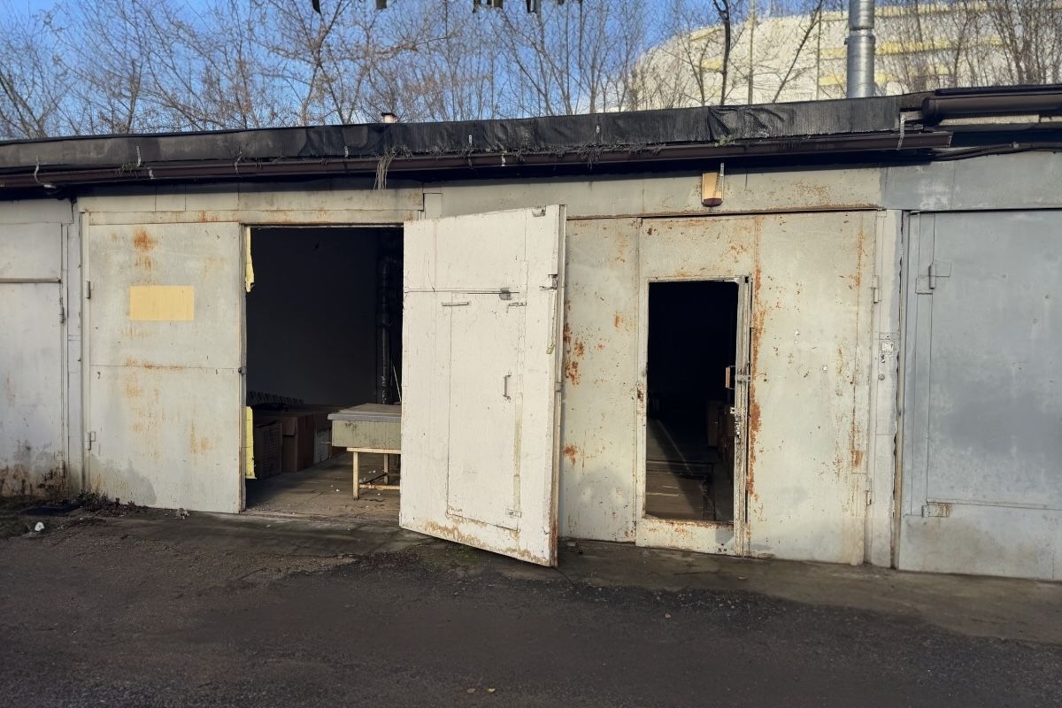 garazh pochemu dorogo 01