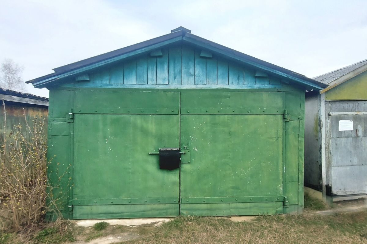 garazh pochemu dorogo 01