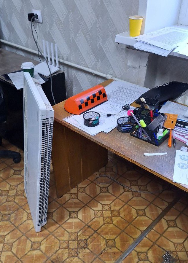 goskontrol taxi 30 01 01