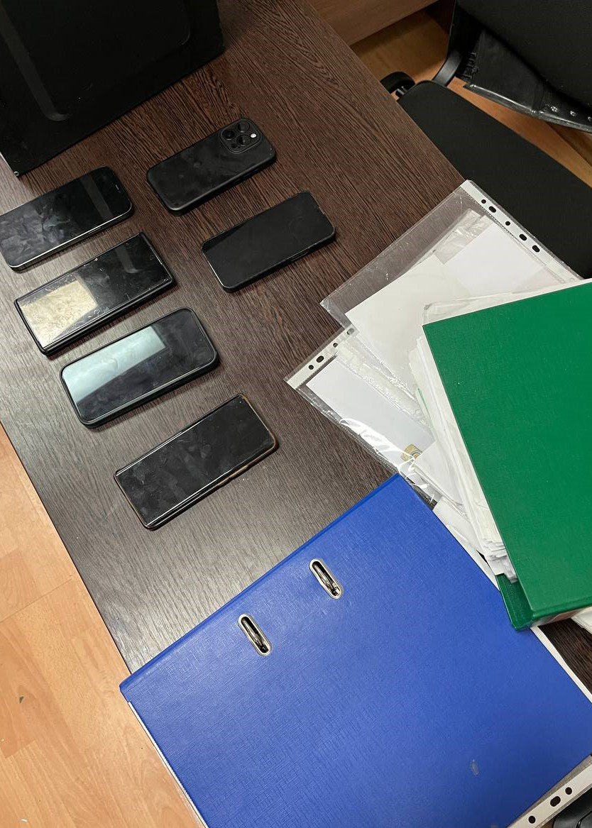 goskontrol taxi 30 01 01