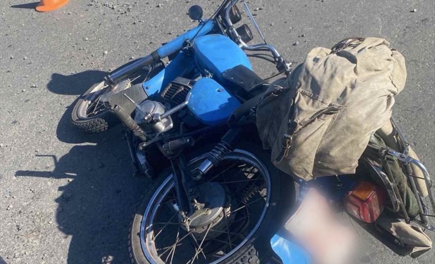 ivatsevichi brat dtp 2025 01