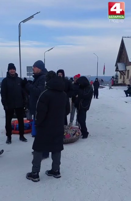 korobchitsy 07 01 26 02