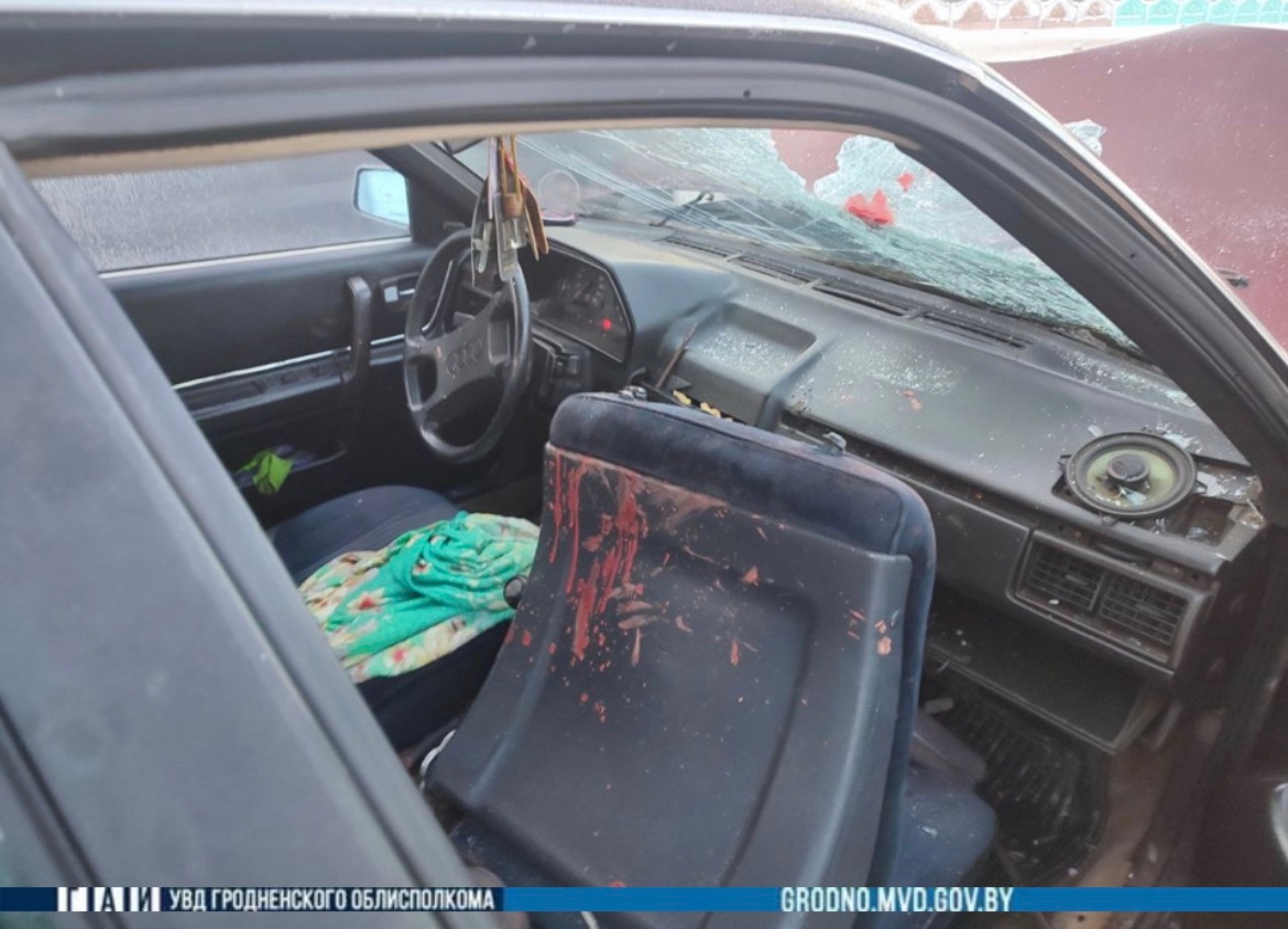 ostrov dtp postr 19 01 26 01