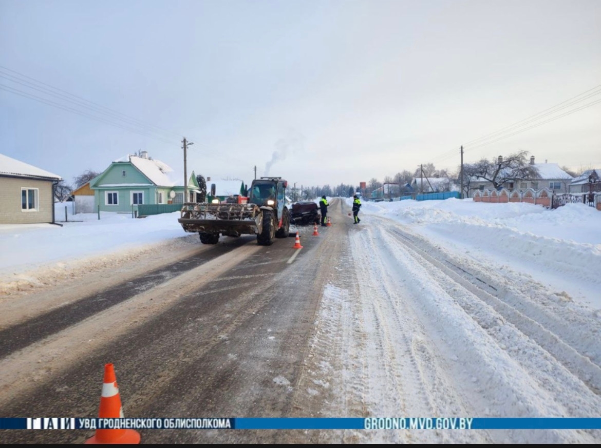 ostrov dtp postr 19 01 26 01