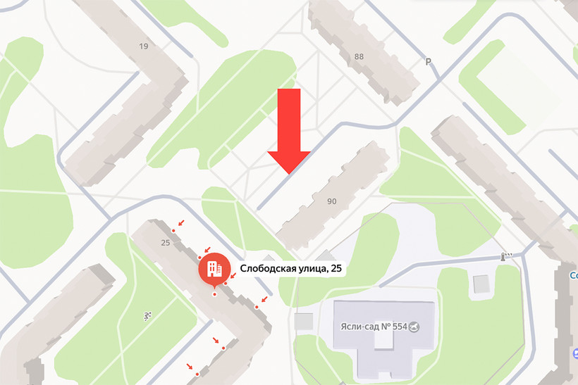 parkovka minsk dvor 01