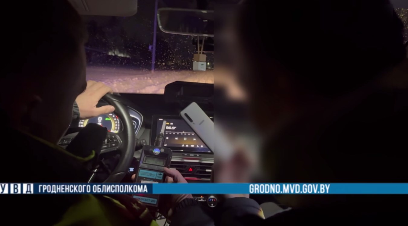 peshehody gai trezv 01