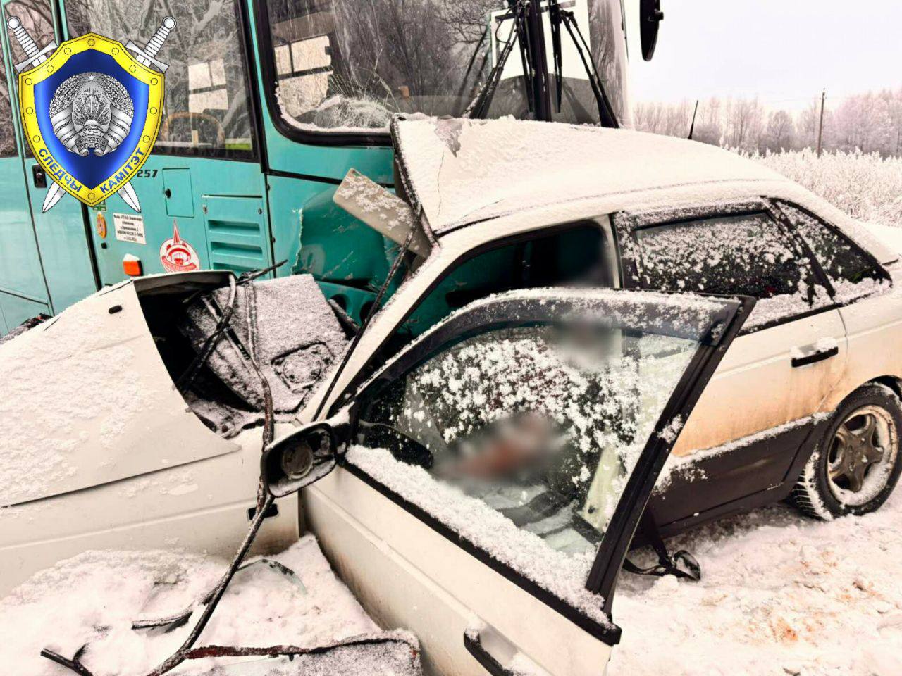 polotsk dtp 12 01 01