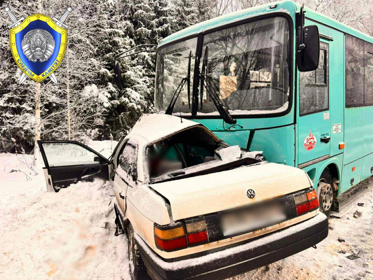 polotsk dtp 12 01 01