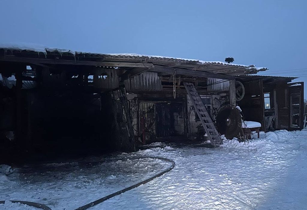 pozhary 15 16 01 26 01