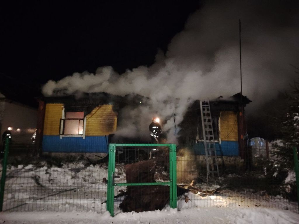 pozhary 15 16 01 26 01