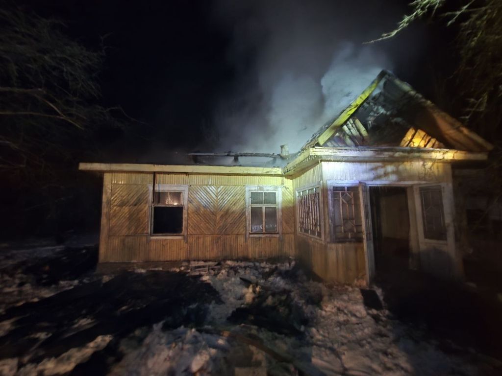 pozhary 15 16 01 26 01