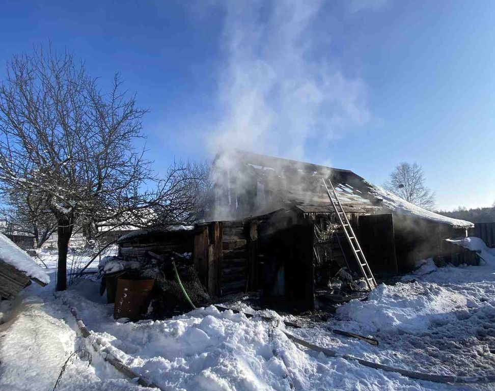 pozhary 15 16 01 26 01