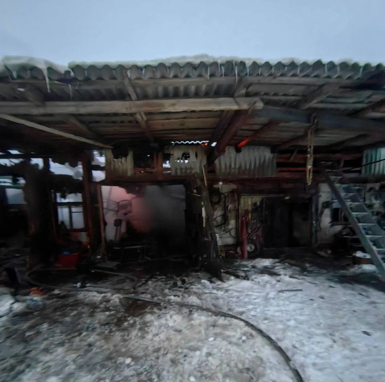 pozhary 15 16 01 26 01