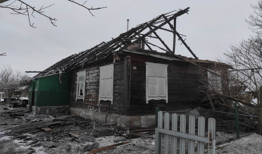 pozhary gr oblast stat 04