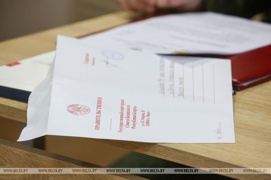 proverka boegotovnosti 16 01 26 01