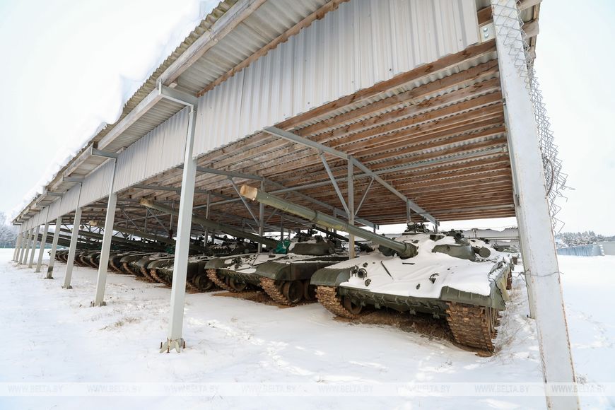 proverka boegotovnosti 16 01 26 01