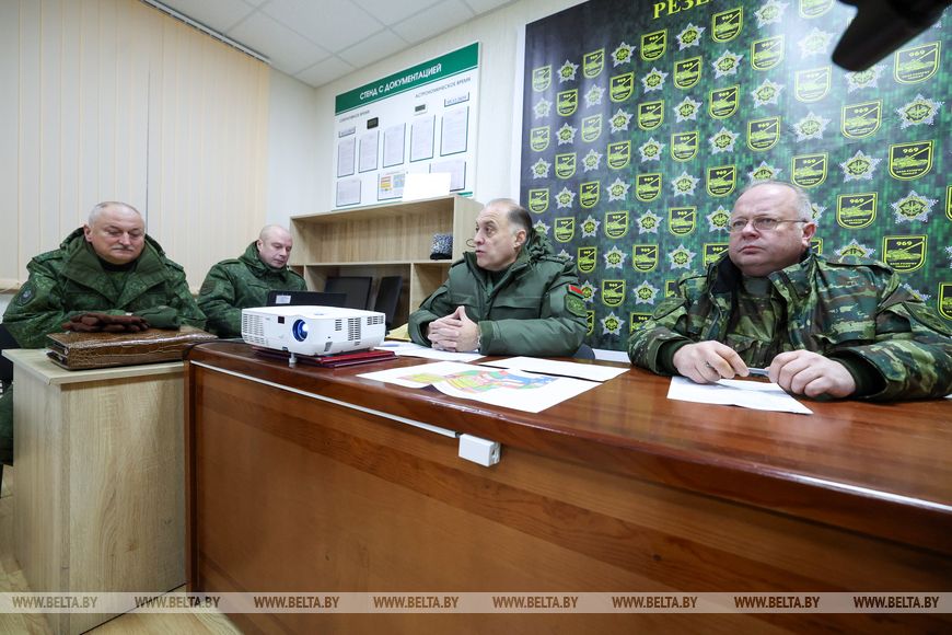 proverka boegotovnosti 16 01 26 01