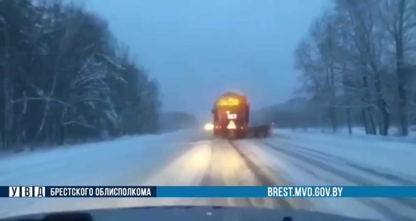 sneg brest 06 01 26 02