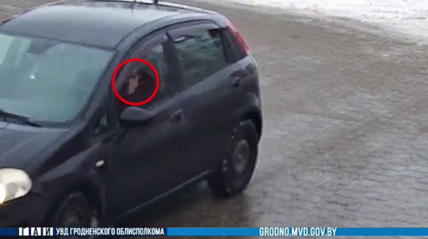 telefon u yha gai grodno 01