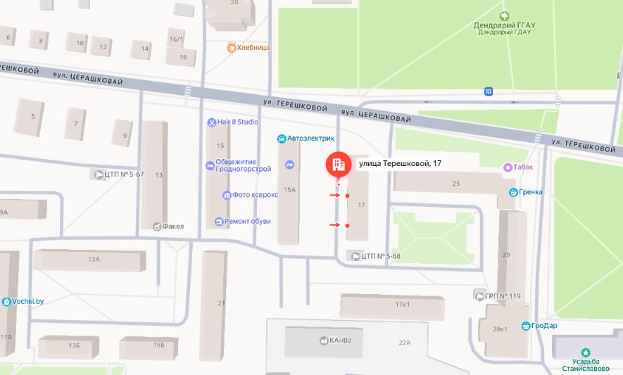 tereshkovoj park 001