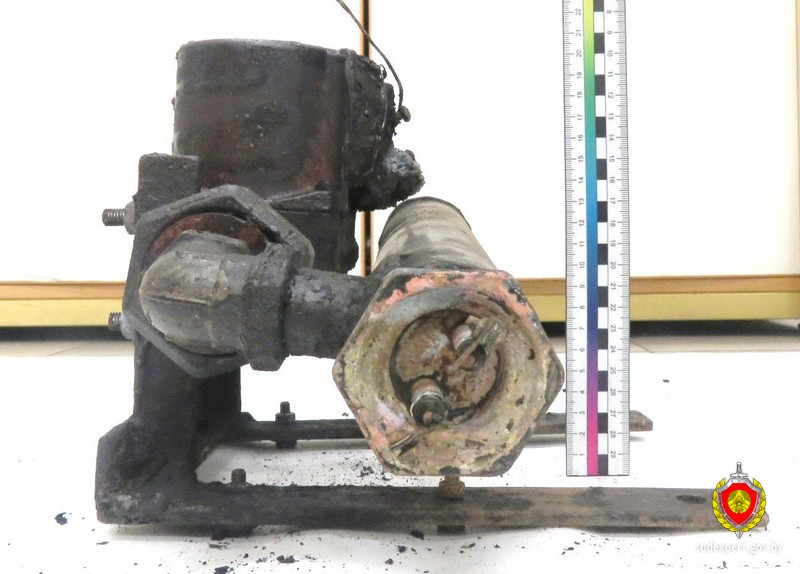 vebasto minsk man 01