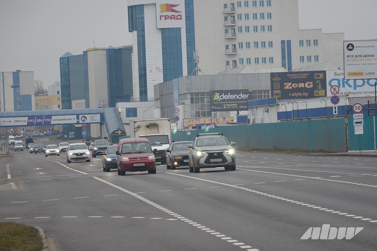 yandex taxi tarif otvet 01