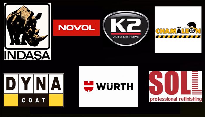 autocolor-friends v1