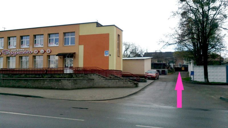 autorazborka-Renault-Grodno-1