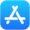 appstore
