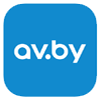 avby