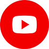youtube1