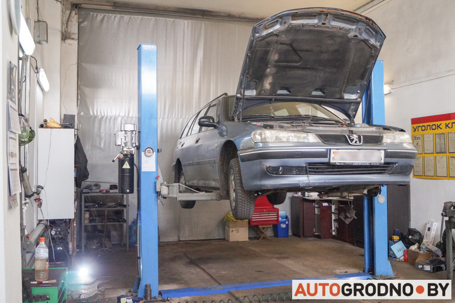 DMS Master Grodno 05