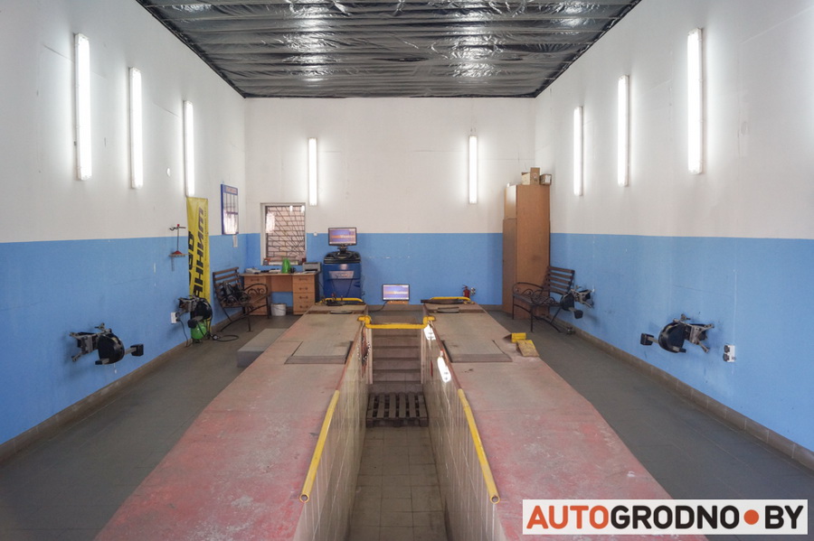 razval shozhdenie 01