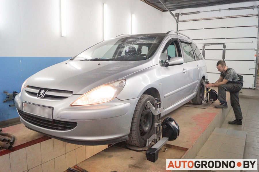 razval shozhdenie 01