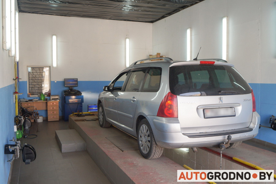 razval shozhdenie 06