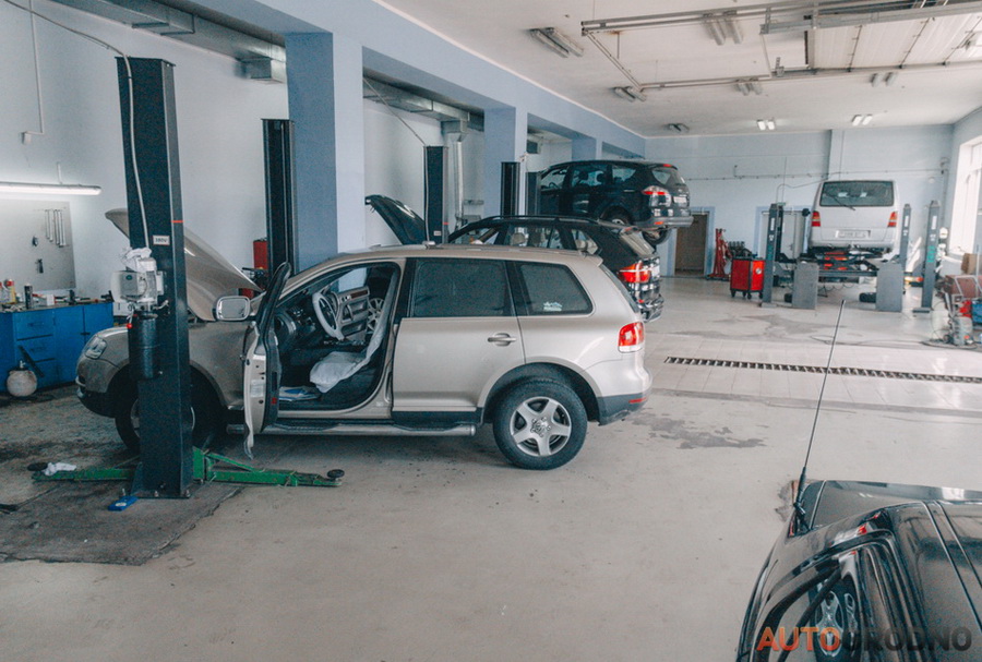 sto orbita grodno 06