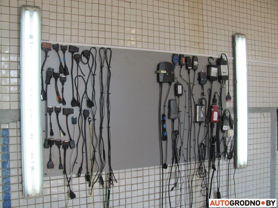 Reanimaciya-auto-Grodno-11