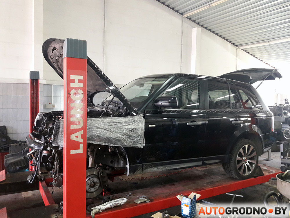 autodelo pushkary grodno 18 1