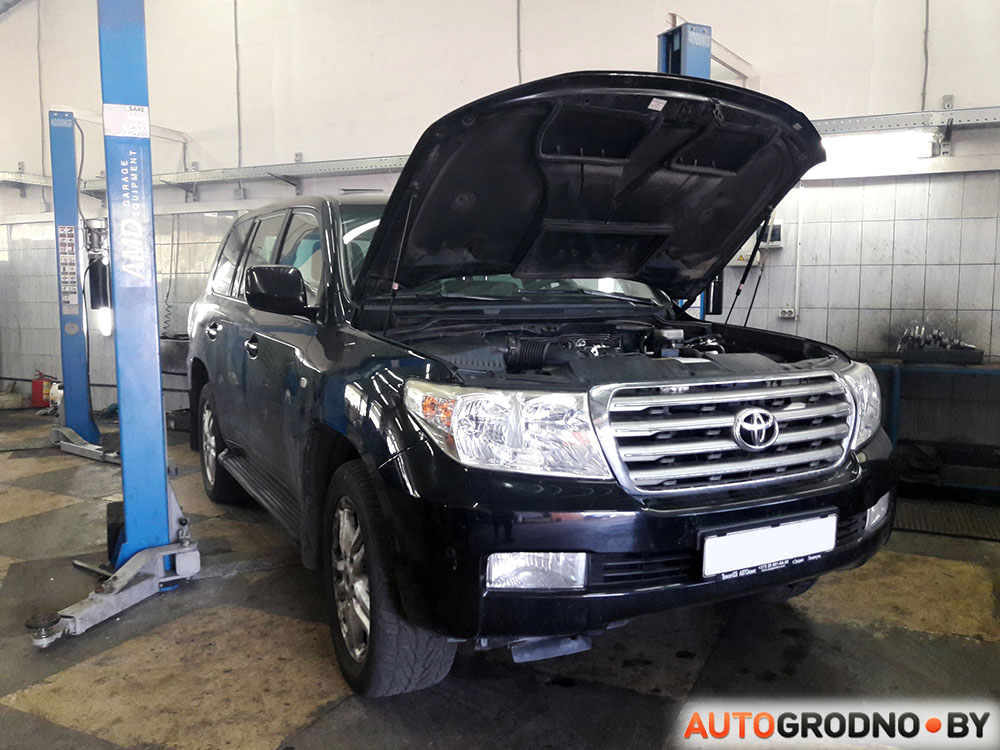 autodelo pushkary grodno 18 2