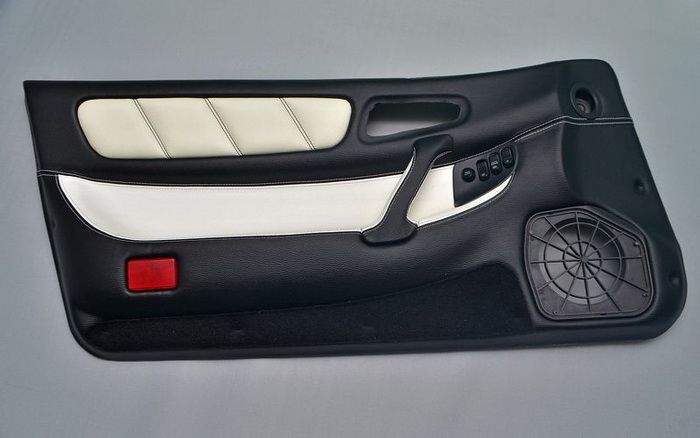 image 21 09 16 06 52 10