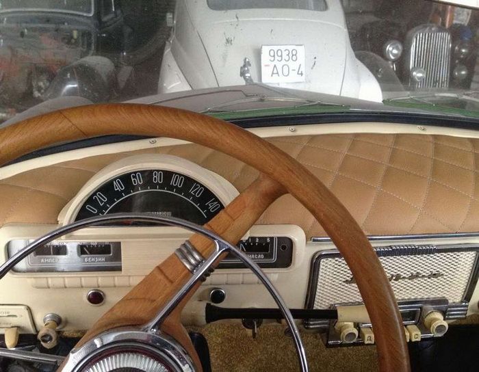 image 21 09 16 06 52 5