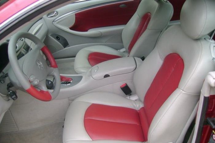 image 21 09 16 06 52 7