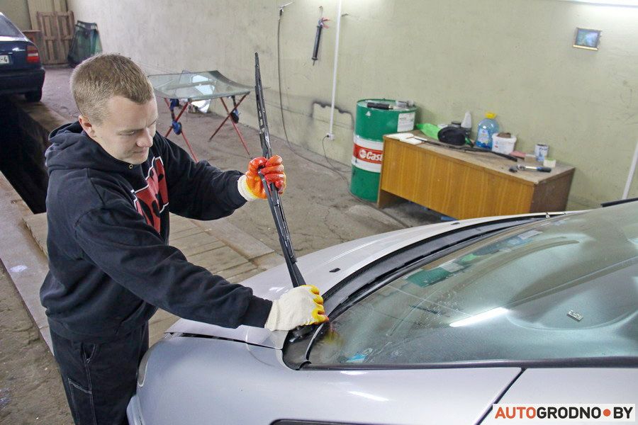 autostoria grodno 07