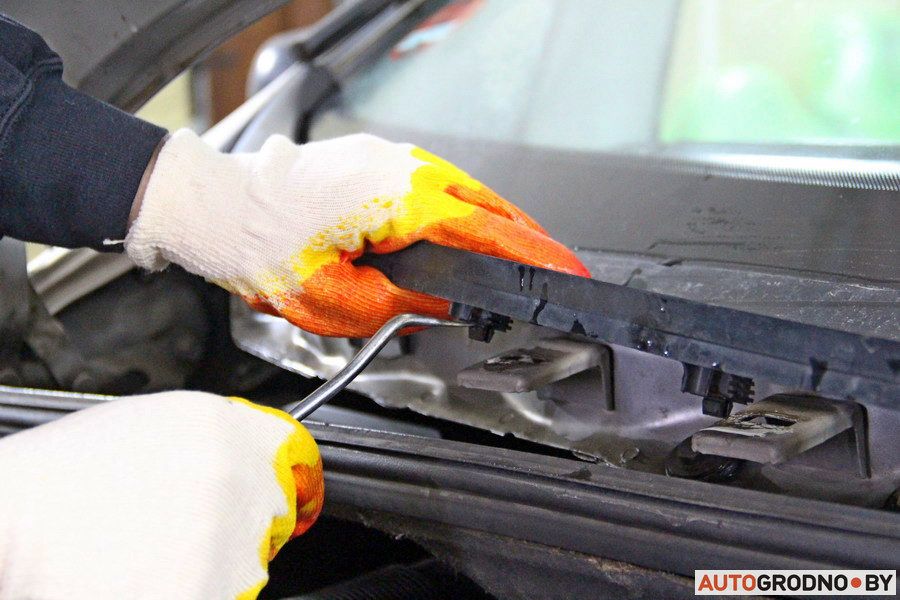 autostoria grodno 08