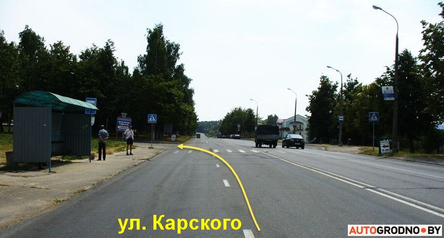 avtoshina-remont-glushitelej-01