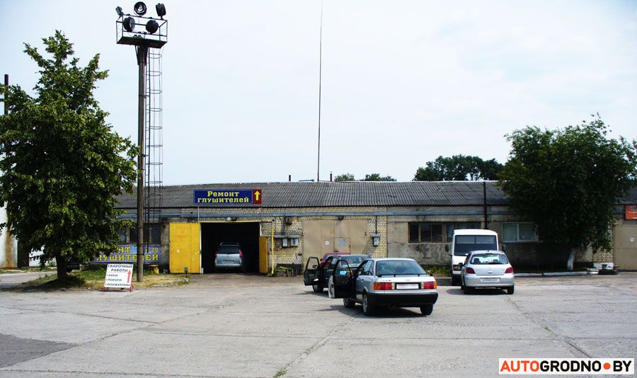 avtoshina-remont-glushitelej-04