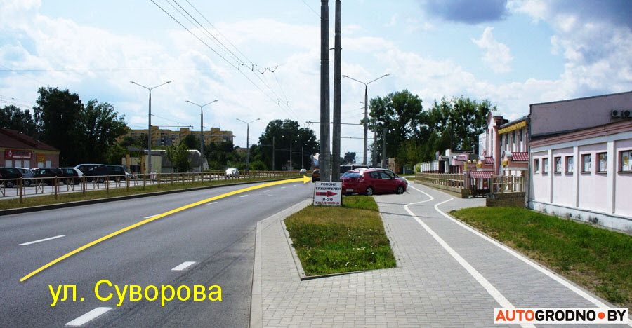 avtoshina-remont-glushitelej-07